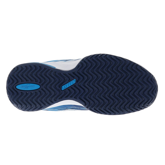 Lotto Mirage 300 ALR JR